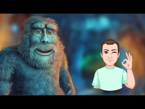 Видео: House of 1000 Doors Evil Inside №5 ОН ЗАХОТЕЛ КЛУБНИЧКИ