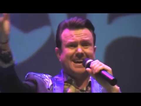 Видео: Концерт группа САДКО Минск апрель 2017 / Все песни  / Russian folk songs