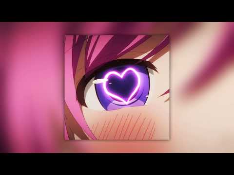 Видео: дора - Втюрилась [speed up]