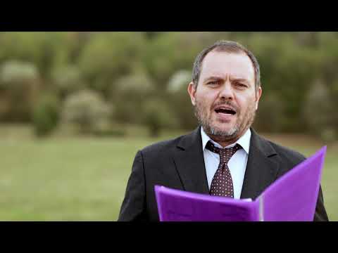 Видео: БОЛНИЦА НА КРАЯ НА ГРАДА