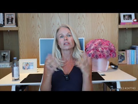 Видео: Покупатель жилья 101: Красные флажки для фундамента