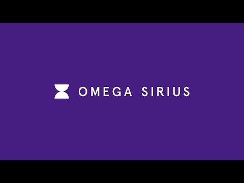 Видео: Отель Omega Sirius в Сириусе