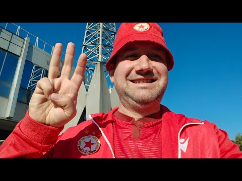 Видео: 4 поредни победи не е зле.