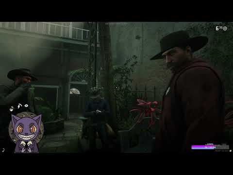 Видео: WILD WEST RP | Сто тринадцатый день | Дом Брэтуайтов (Будет ли