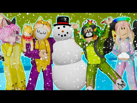 Видео: В ТАВЕРЕ НАСТУПИЛ НОВЫЙ ГОД! Roblox Tower of Hell