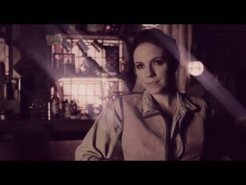 Видео: "Зов крови": А может...