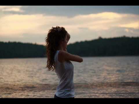 Видео: Рифмабит- Ты далеко