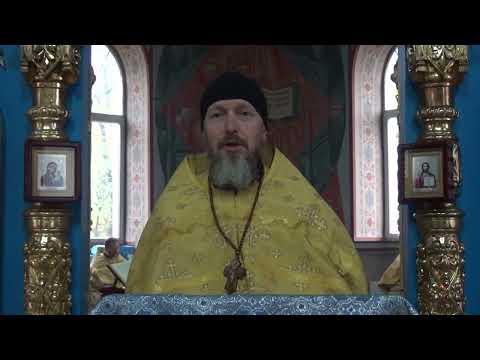 Видео: Архимандрит Аввакум АВРААМ ПАТРИАРХ И ДРУГ БОЖИЙ
