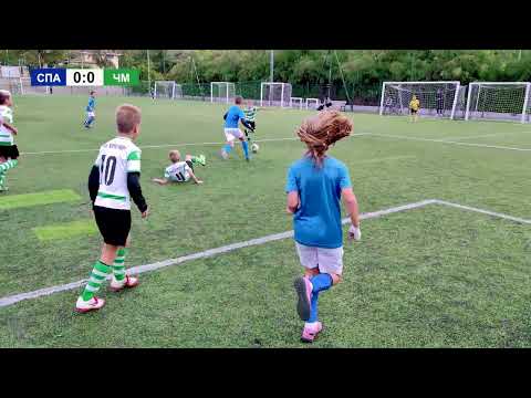 Видео: Спартак - Черно Море, 3-ти кръг