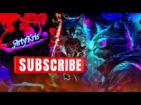 Видео: Просто балдежные биты MUSICAL TRIP No 2   2023 Melodic & Progressive House Techno