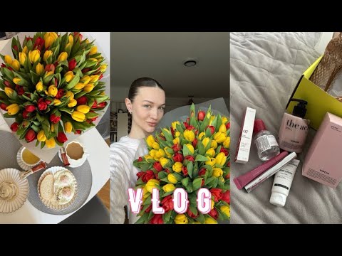 Видео: ПОДГОТОВКА К НАШЕЙ СВАДЬБЕ / ВЫБОР КОЛЕЦ / ГУЛЯЕМ ПО МОСКВЕ