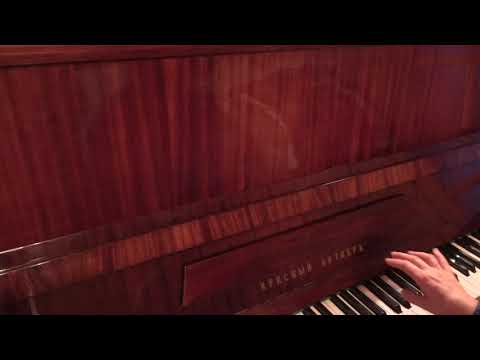 Видео: Ура!!!  Новый курс!  5 Мировых шлягеров! Анонс