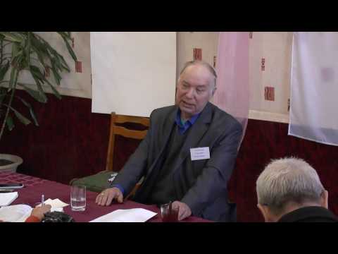 Видео: Среднерусские пчелы на севере Урала - 4 часть