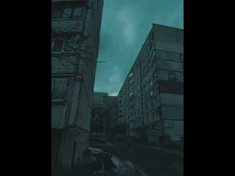 Видео: Свидетельство о смерти-Осенний бред