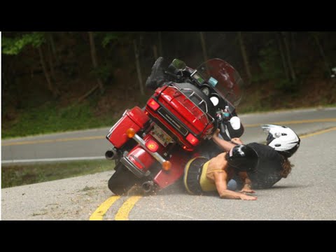 Видео: КАК ПРЕДОТВРАТИТЬ СМЕРТЕЛЬНОЕ КОЛЬЦО! (ОБЯЗАТЕЛЬНО К ПРОСМОТРУ)