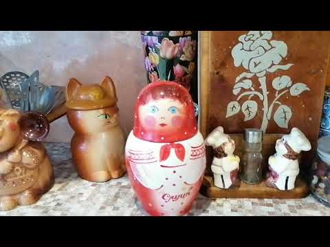 Видео: ОБЗОР ДОМА за 50.000$ /БРАНОВИЧЫ/СЛУЦКИЙ РАЙОН /БЕЛАРУСЬ /ПРОДАЕТСЯ ✍️☃️☃️⛄👍