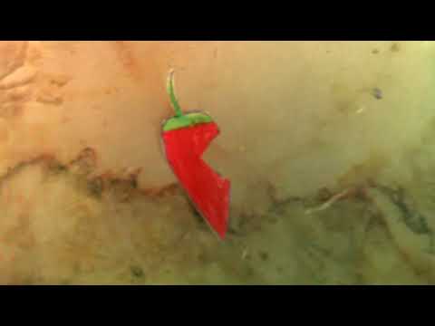 Видео: Мёртвые телеканалы #1