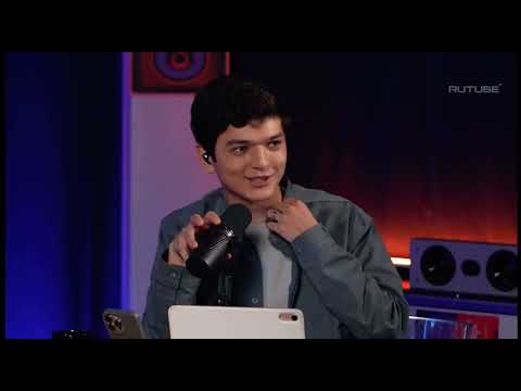 Видео: К ТАКОМУ ЖИЗНЬ МЕНЯ НЕ ГОТОВИЛА! #иззатебя #аделиязагребина