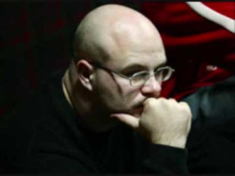 Видео: Krec feat Mary Jane - Так жаль