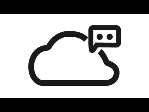 Видео: Факты, от которых становится приятно на душе 😊