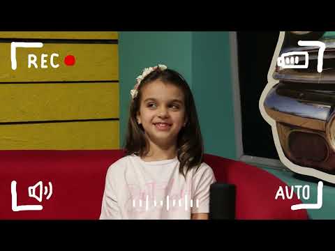 Видео: Detski svetovi ( Детски светови ) - ЕП 6