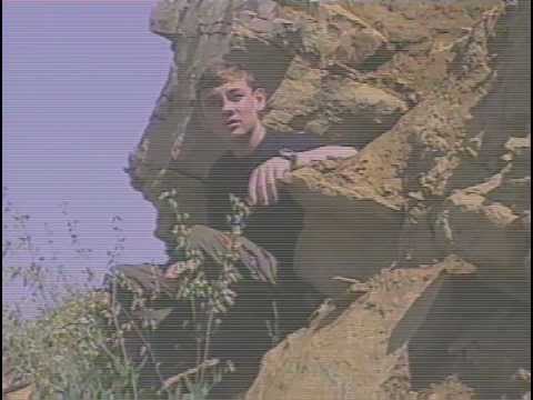 Видео: 5ugol  Стекловата Денис Беликин