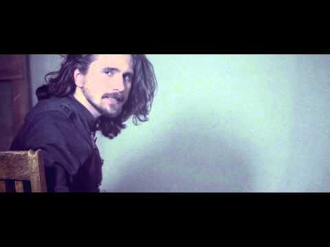 Видео: РетриеМ - Beast