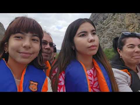 Видео: ДОКТОР ЖАЛИЛОВ ОЗ ОИЛАСИ БИЛАН ШОХИМАРДОНДА