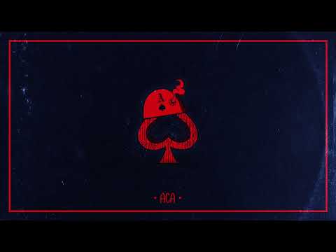 Видео: IMERA x M4STAAMIND - АСА (Official Audio)