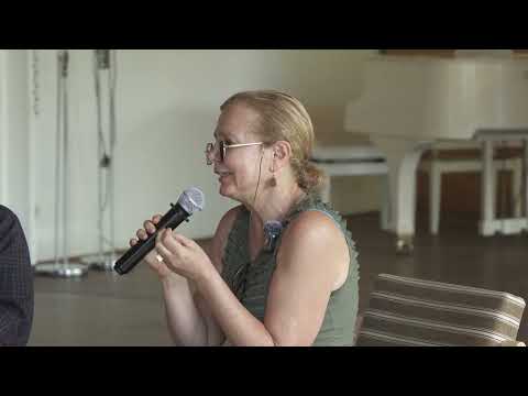 Видео: Олег Маловичко "Как соединить драму и приключения?"