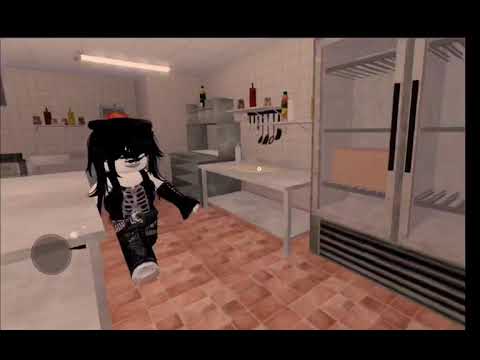 Видео: 🍁ИГРАЕМ в ДОРОЖНУЮ ШАУРМУ | часть 1 | 