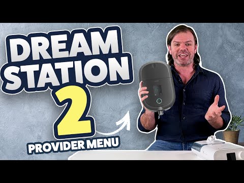 Видео: Dreamstation 2 — Измени давление!