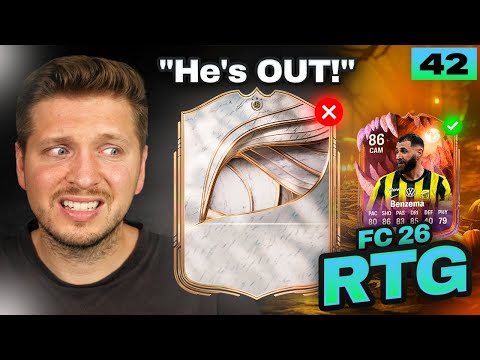 Видео: Эта иконка продержалась 1 игру