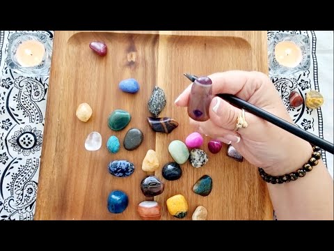 Видео: 🕊️ВОЛХОВАНИЕ НА КАМНЯХ🧿 ЛИНИ СУДЬБЫ🙏 ВСЕ О ТВОЕМ БУДУЩЕМ💯👑💖❓