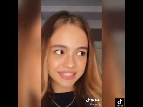 Видео: Моя дикая кассандра / TIK TOK