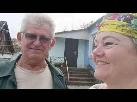 Видео: Глаза боятся,руки делают,а душа в переживаниях. 