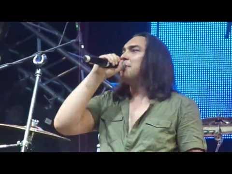 Видео: Кукрыниксы - жизнь бывает разная