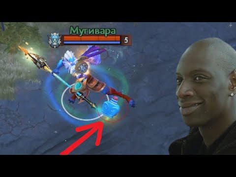 Видео: Никому нельзя доверять 2