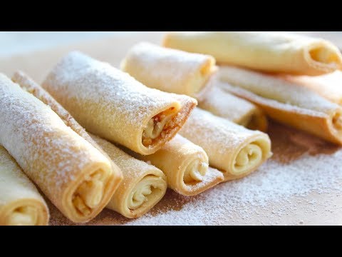 Видео: ПЕЧЕНЬЕ БАРМАК / ДАМСКИЕ ПАЛЬЧИКИ / СИГАРЕТКИ