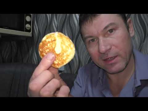 Видео: ИДЕАЛЬНО ВКУСНЫЕ СЫРНИКИ ПО ЭТОМУ РЕЦЕПТУ! ВКУСНО И ПРОСТО!