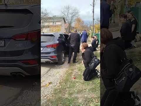 Видео: 3 листопада 2025 р.