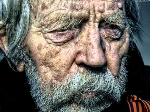 Видео: СтарикОлегГаврилюк