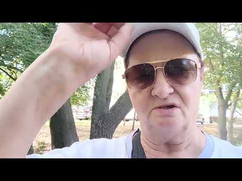 Видео: 13 сентября 2025 г.