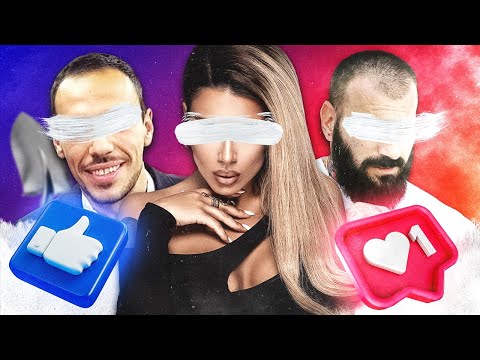 Видео: ИЗВЕСТНИ НА ВСЯКА ЦЕНА (КРАТКА ВЕРСИЯ)