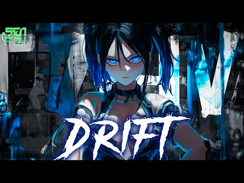 Видео: BEST PHONK MUSIC 2025 ※ BEST AGGRESSIVE/ DRIFT PHONK ※ BEST PHONK FOR NIGHT DRIVE Фонк 2024 #174