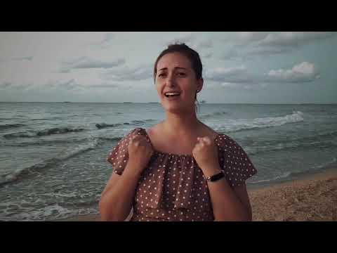 Видео: ты знаешь, так хочется жить (caver)