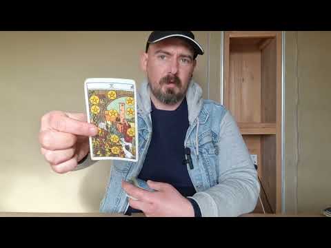 Видео: Лео ♌️ ЛЕВ! ВАШИ ПУТИ ПЕРЕПЛЕТЕНЫ И СВЯЗАНЫ ДРУГ С ДРУГОМ! | Ноябрь 2025 г. Люблю читать