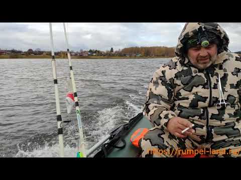 Видео: Закрытие сезона в Кинешме