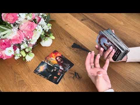 Видео: Вы не ожидаете такого ‼️ЕГО ПРАВДА О ТЕБЕ ‼️🔥😲