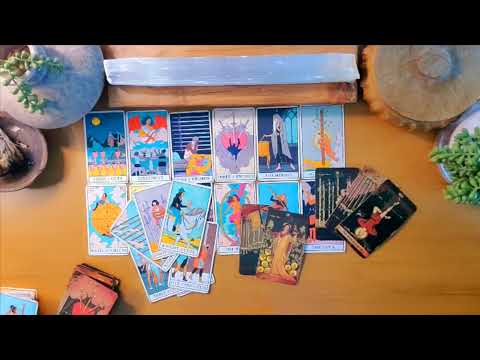 Видео: РАК | «ОНИ СЕЙЧАС РАЗБЬЮТ TF!!» 😱 НОЯБРЬ 2025